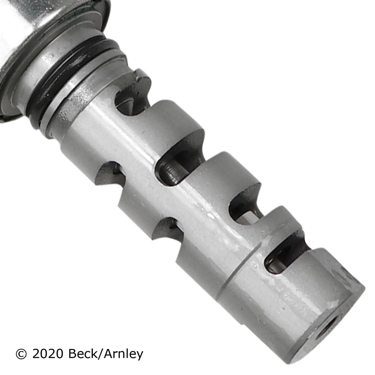 Beck/Arnley 024-2113 2010 Subaru Legacy Engine Variable Valve Timing (VVT) Solenoid