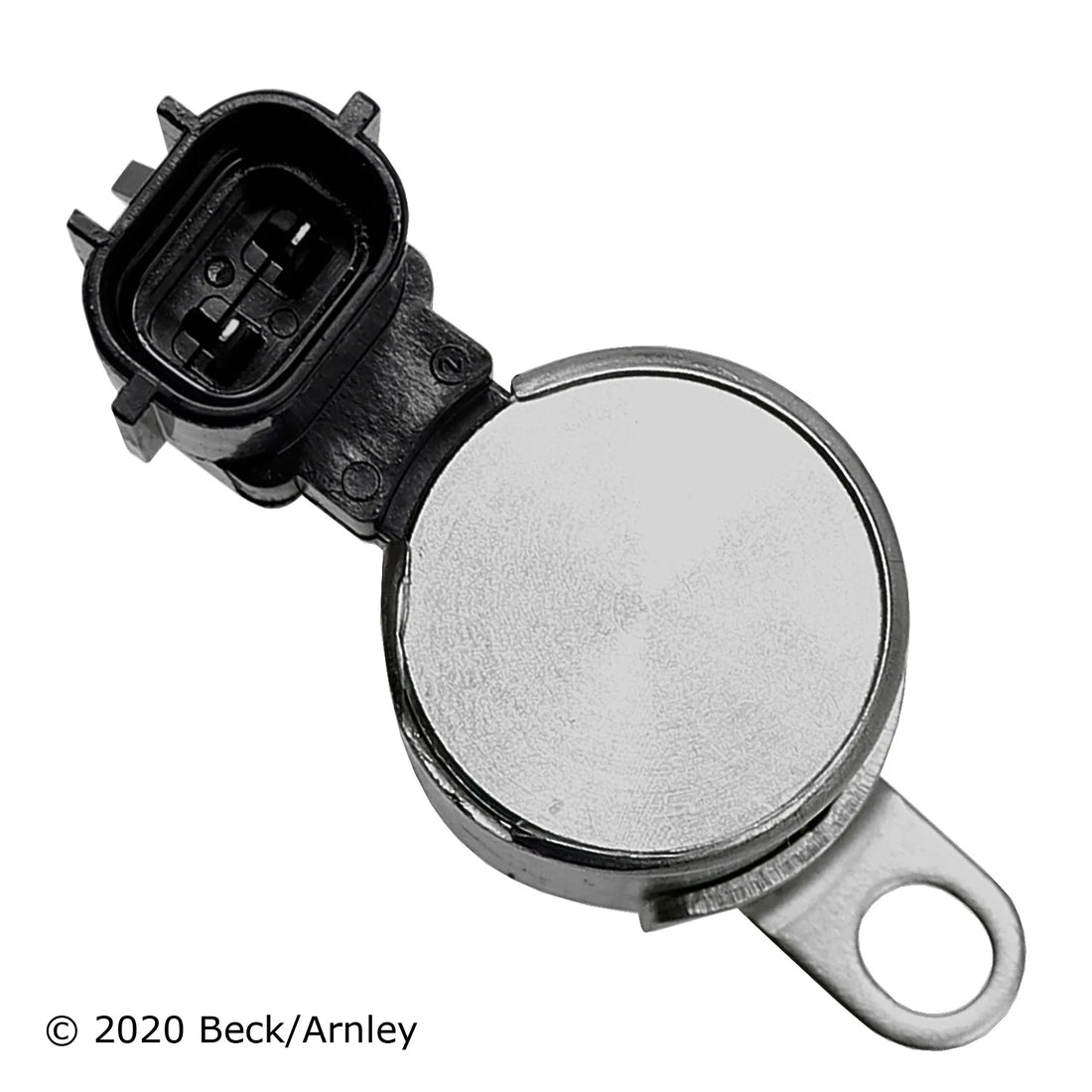 Beck/Arnley 024-2113 2010 Subaru Legacy Engine Variable Valve Timing (VVT) Solenoid