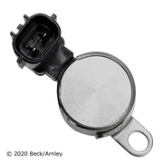 Beck/Arnley 024-2113 2010 Subaru Legacy Engine Variable Valve Timing (VVT) Solenoid