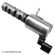 Beck/Arnley 024-2113 2010 Subaru Legacy Engine Variable Valve Timing (VVT) Solenoid