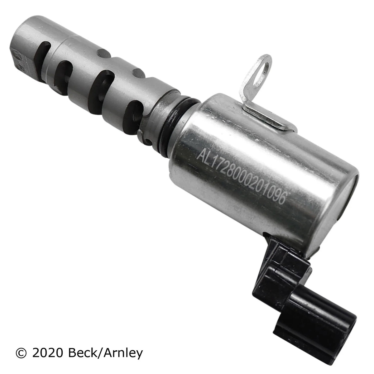Beck/Arnley 024-2113 2010 Subaru Legacy Engine Variable Valve Timing (VVT) Solenoid