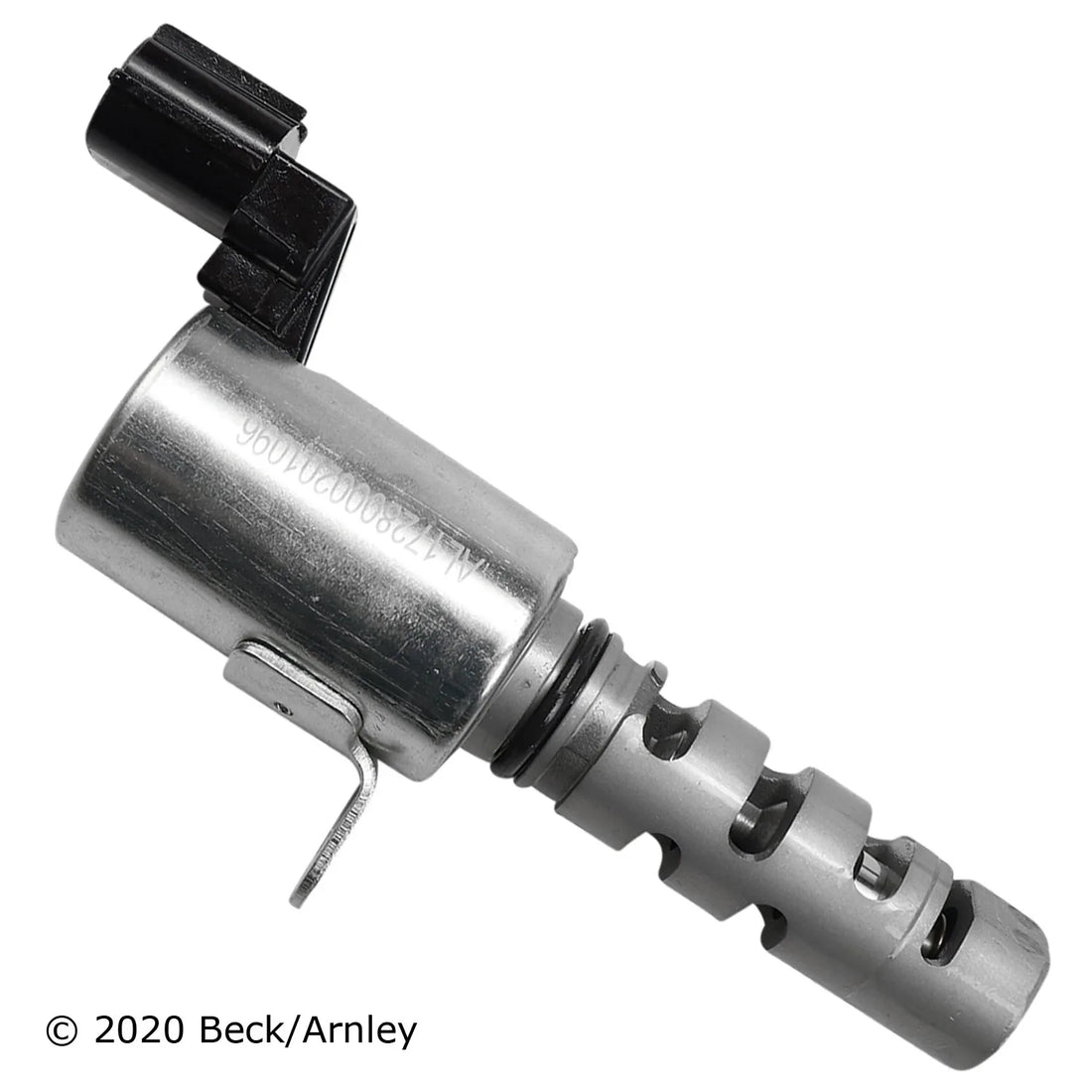 Beck/Arnley 024-2113 2010 Subaru Legacy Engine Variable Valve Timing (VVT) Solenoid