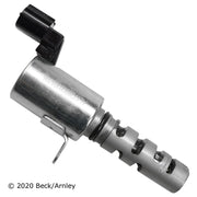 Beck/Arnley 024-2113 2010 Subaru Legacy Engine Variable Valve Timing (VVT) Solenoid