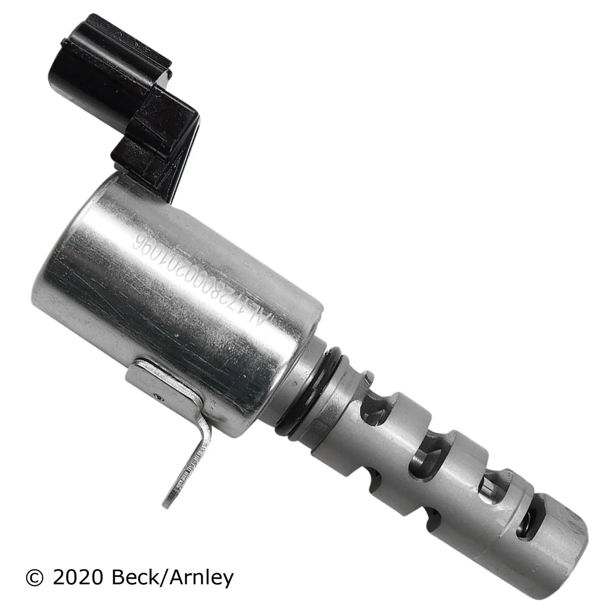 Beck/Arnley 024-2113 2010 Subaru Legacy Engine Variable Valve Timing (VVT) Solenoid