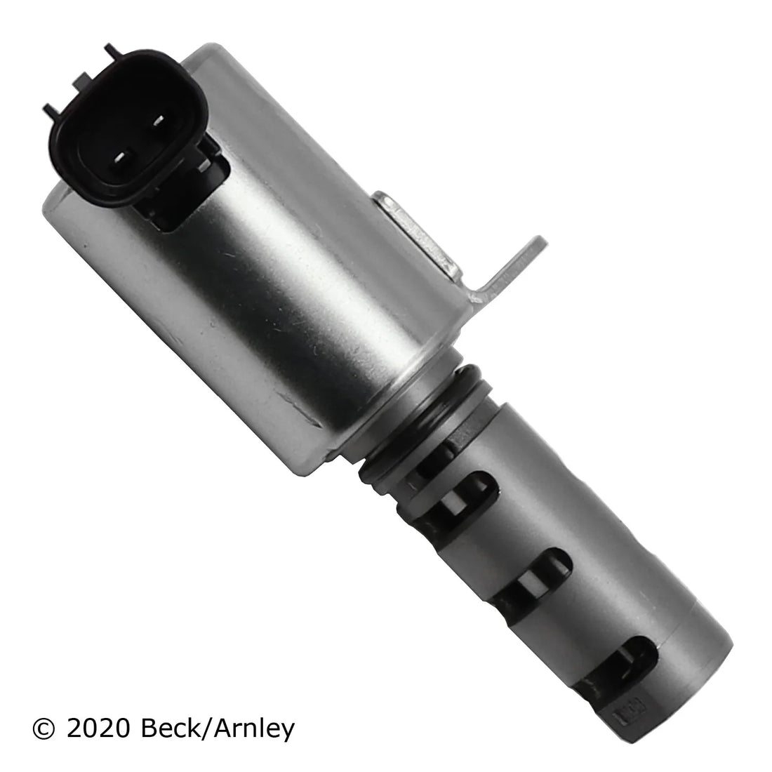 Beck/Arnley 024-2114 2006-2007 Subaru B9 Tribeca Engine Variable Valve Timing (VVT) Solenoid