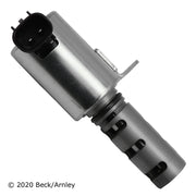 Beck/Arnley 024-2114 2006-2007 Subaru B9 Tribeca Engine Variable Valve Timing (VVT) Solenoid