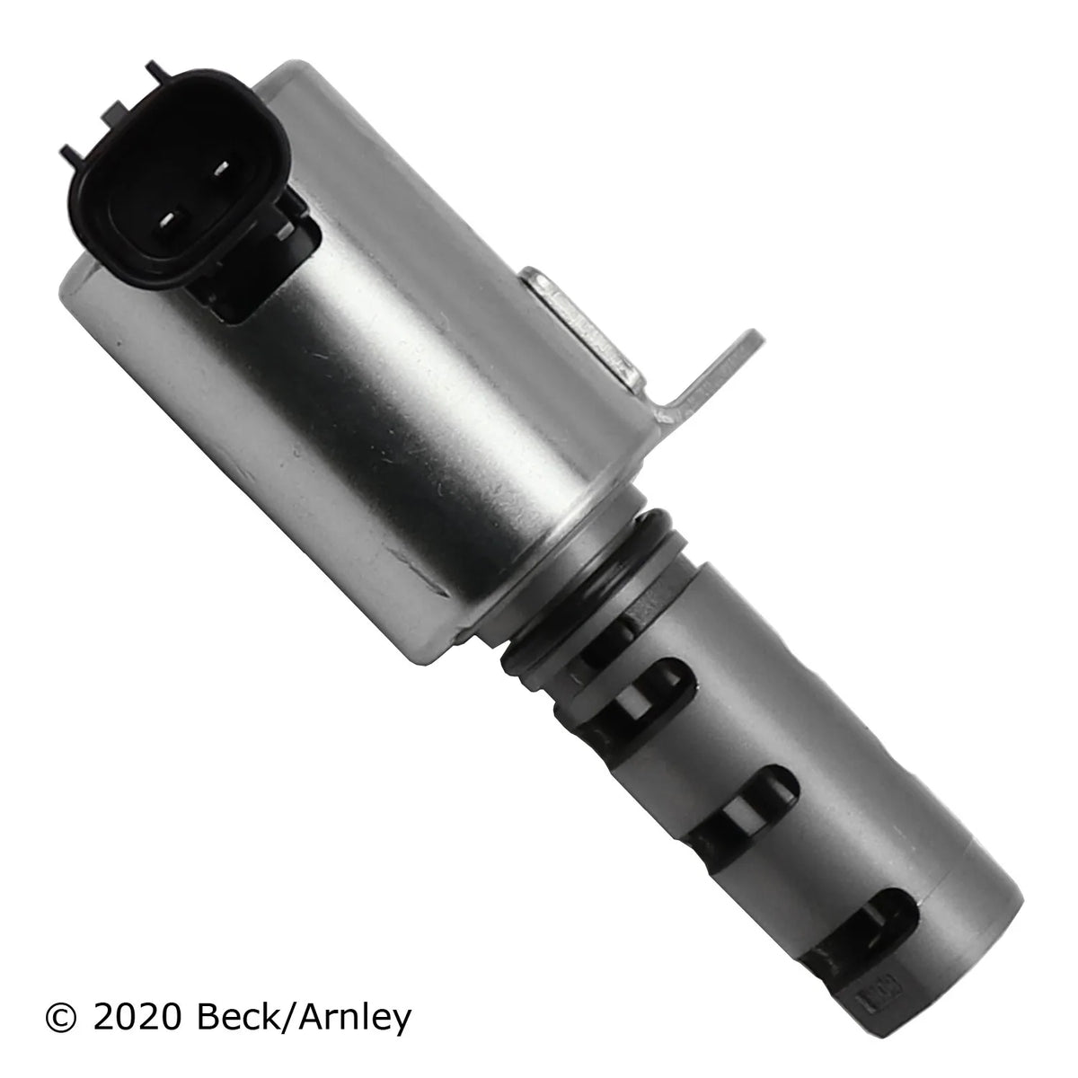Beck/Arnley 024-2114 2006-2007 Subaru B9 Tribeca Engine Variable Valve Timing (VVT) Solenoid