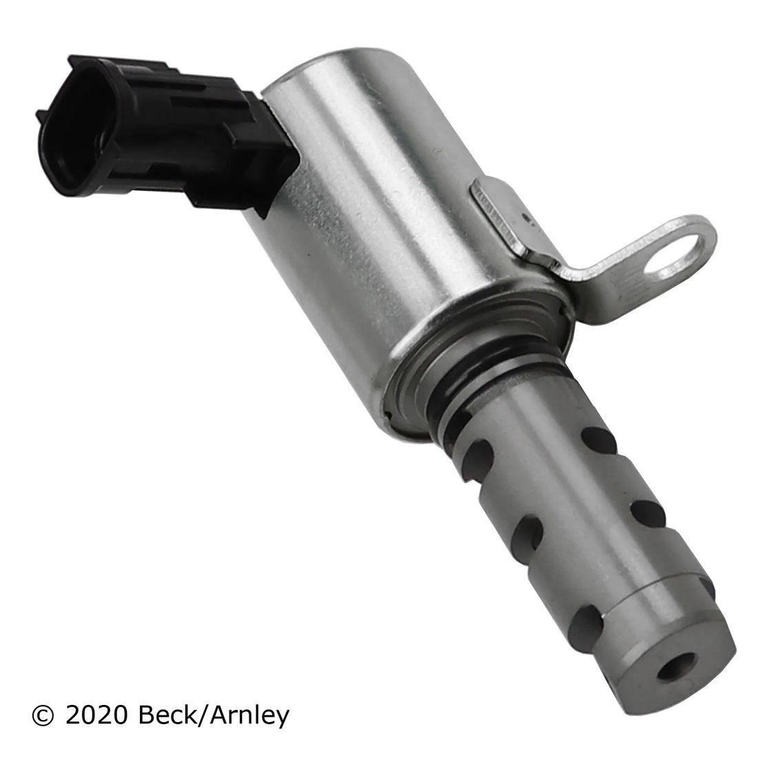 Beck/Arnley 024-2114 2006-2007 Subaru B9 Tribeca Engine Variable Valve Timing (VVT) Solenoid