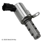 Beck/Arnley 024-2114 2006-2007 Subaru B9 Tribeca Engine Variable Valve Timing (VVT) Solenoid