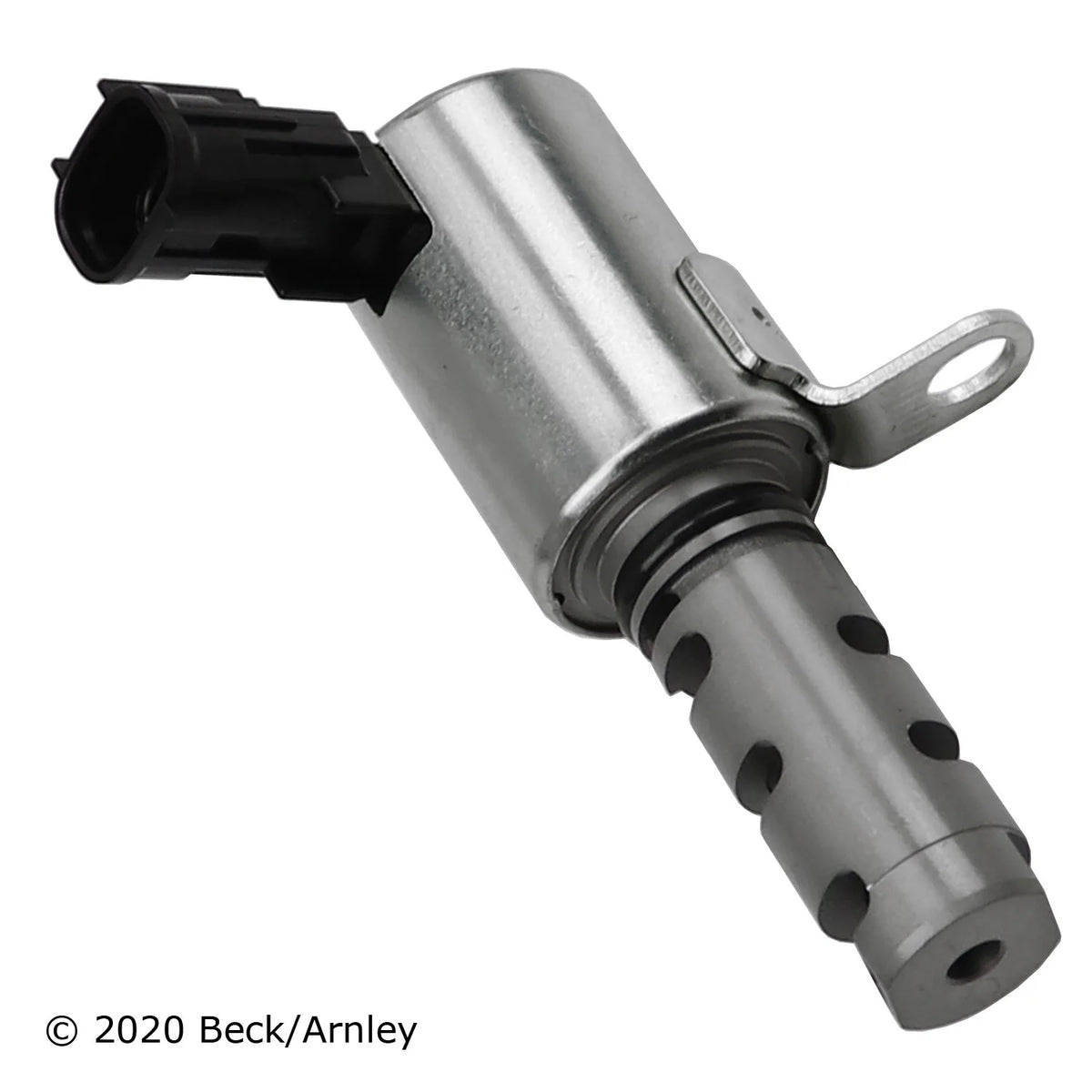 Beck/Arnley 024-2114 2006-2007 Subaru B9 Tribeca Engine Variable Valve Timing (VVT) Solenoid