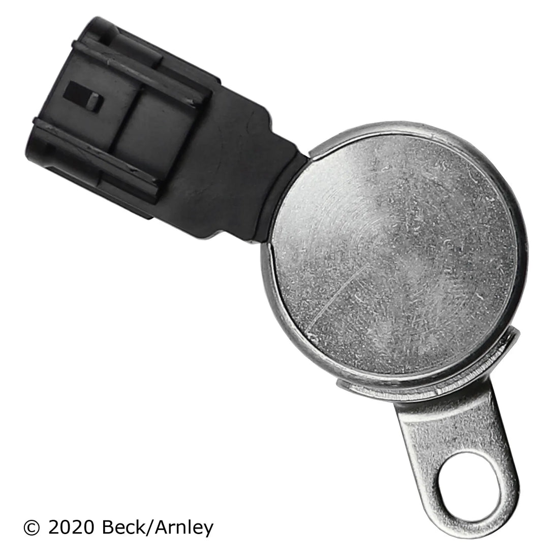 Beck/Arnley 024-2114 2006-2007 Subaru B9 Tribeca Engine Variable Valve Timing (VVT) Solenoid