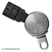 Beck/Arnley 024-2114 2006-2007 Subaru B9 Tribeca Engine Variable Valve Timing (VVT) Solenoid