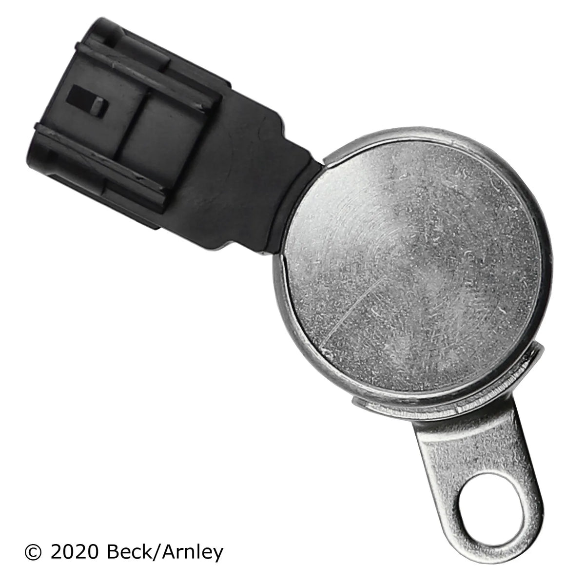 Beck/Arnley 024-2114 2006-2007 Subaru B9 Tribeca Engine Variable Valve Timing (VVT) Solenoid