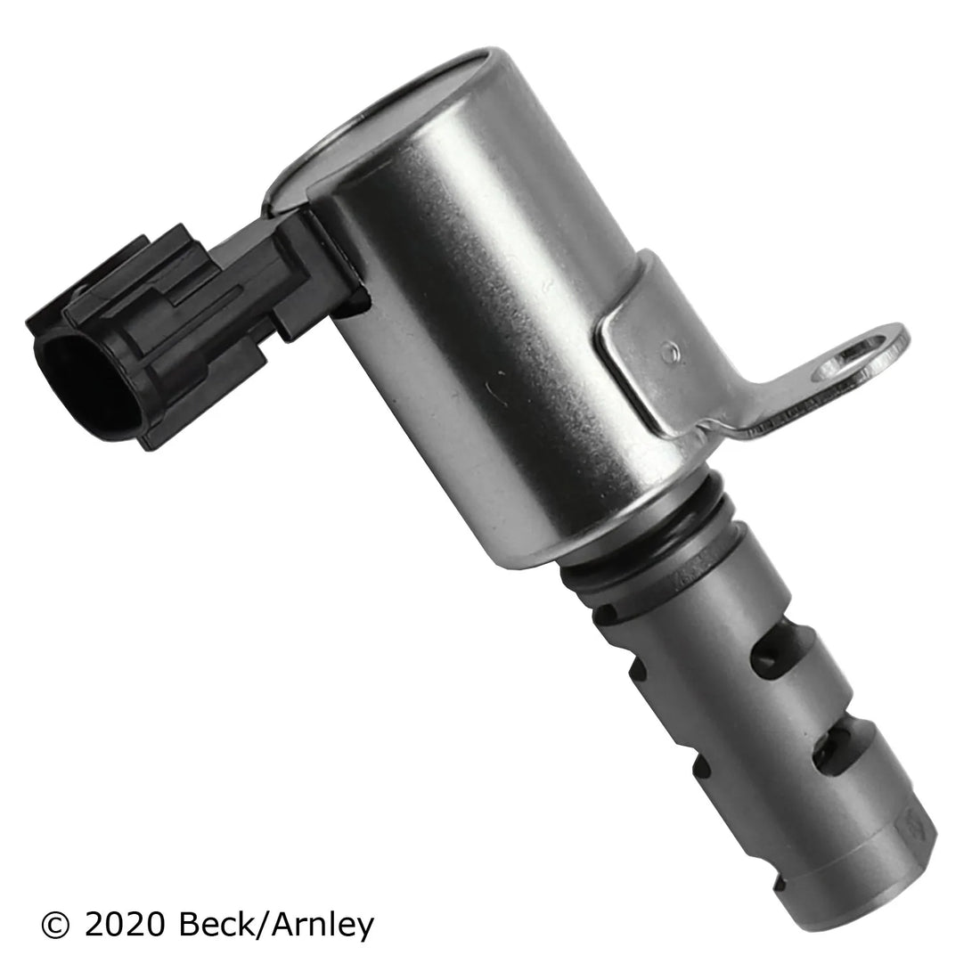 Beck/Arnley 024-2114 2006-2007 Subaru B9 Tribeca Engine Variable Valve Timing (VVT) Solenoid