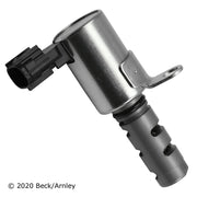 Beck/Arnley 024-2114 2006-2007 Subaru B9 Tribeca Engine Variable Valve Timing (VVT) Solenoid