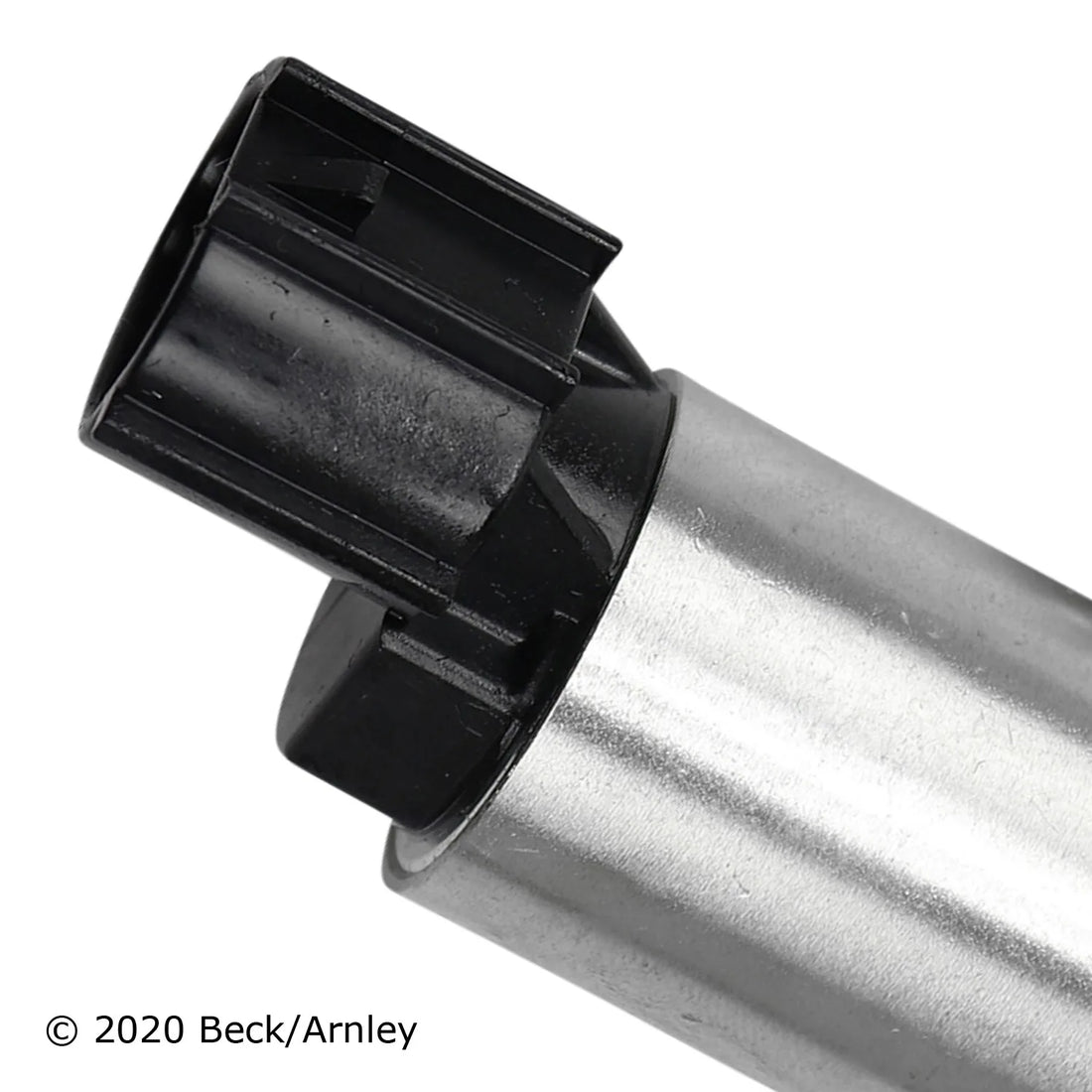 Beck/Arnley 024-2115 2012-2019 Toyota Prius C Engine Variable Valve Timing (VVT) Solenoid