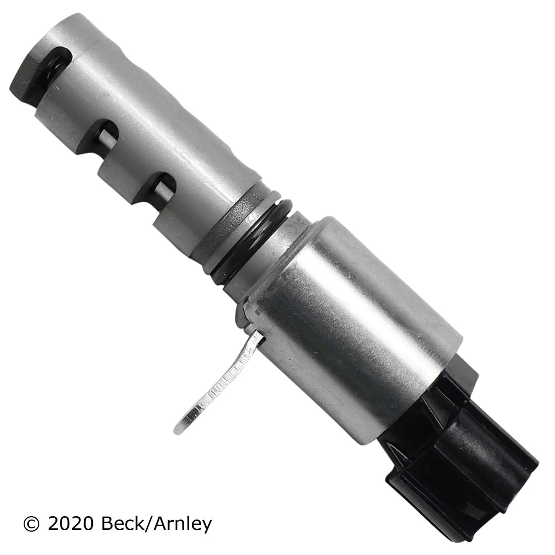 Beck/Arnley 024-2115 2012-2019 Toyota Prius C Engine Variable Valve Timing (VVT) Solenoid