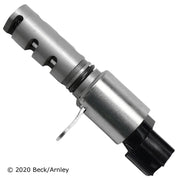 Beck/Arnley 024-2115 2012-2019 Toyota Prius C Engine Variable Valve Timing (VVT) Solenoid