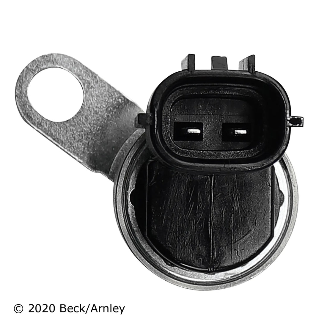 Beck/Arnley 024-2115 2012-2019 Toyota Prius C Engine Variable Valve Timing (VVT) Solenoid