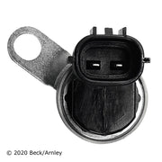 Beck/Arnley 024-2115 2012-2019 Toyota Prius C Engine Variable Valve Timing (VVT) Solenoid