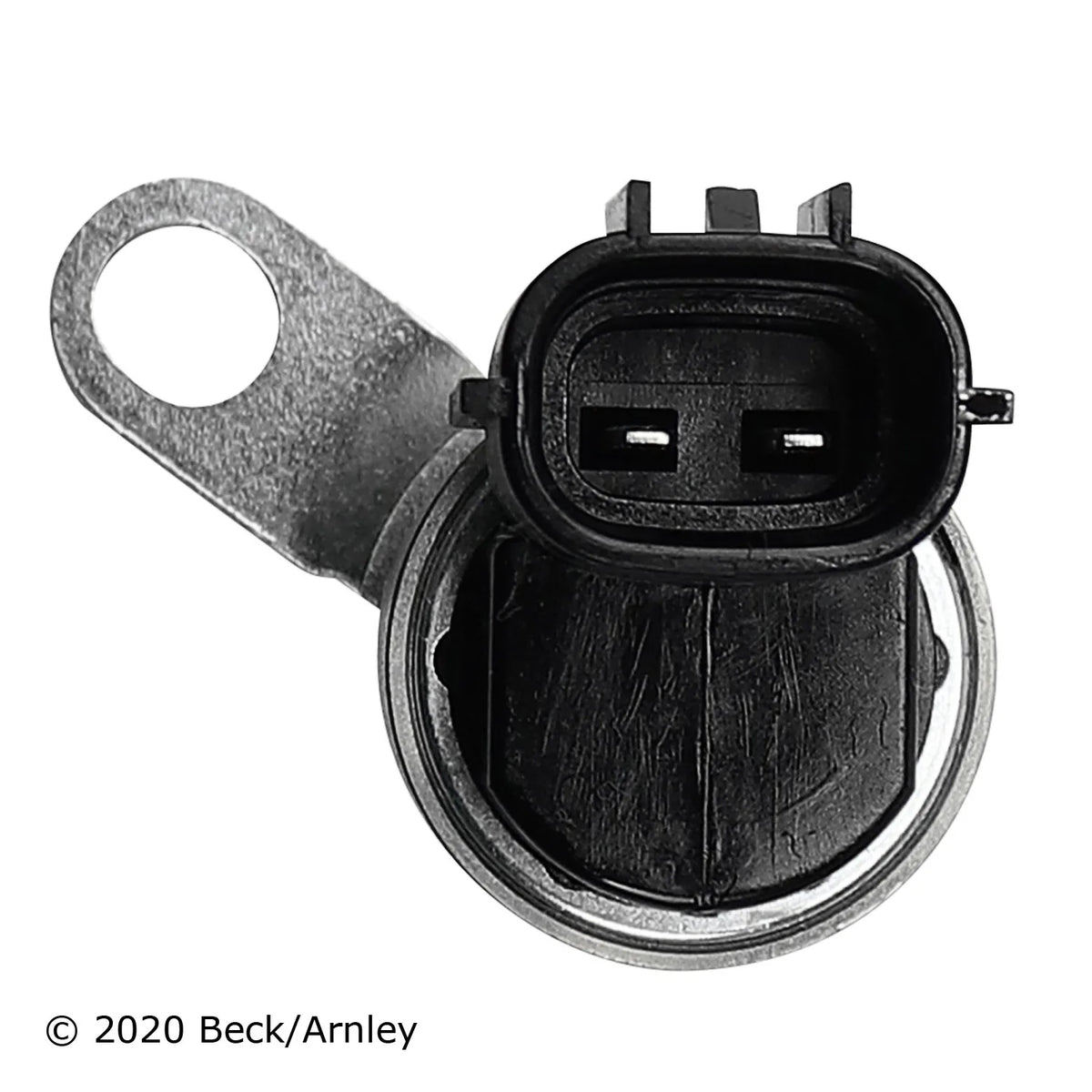 Beck/Arnley 024-2115 2012-2019 Toyota Prius C Engine Variable Valve Timing (VVT) Solenoid