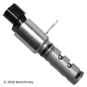 Beck/Arnley 024-2115 2012-2019 Toyota Prius C Engine Variable Valve Timing (VVT) Solenoid