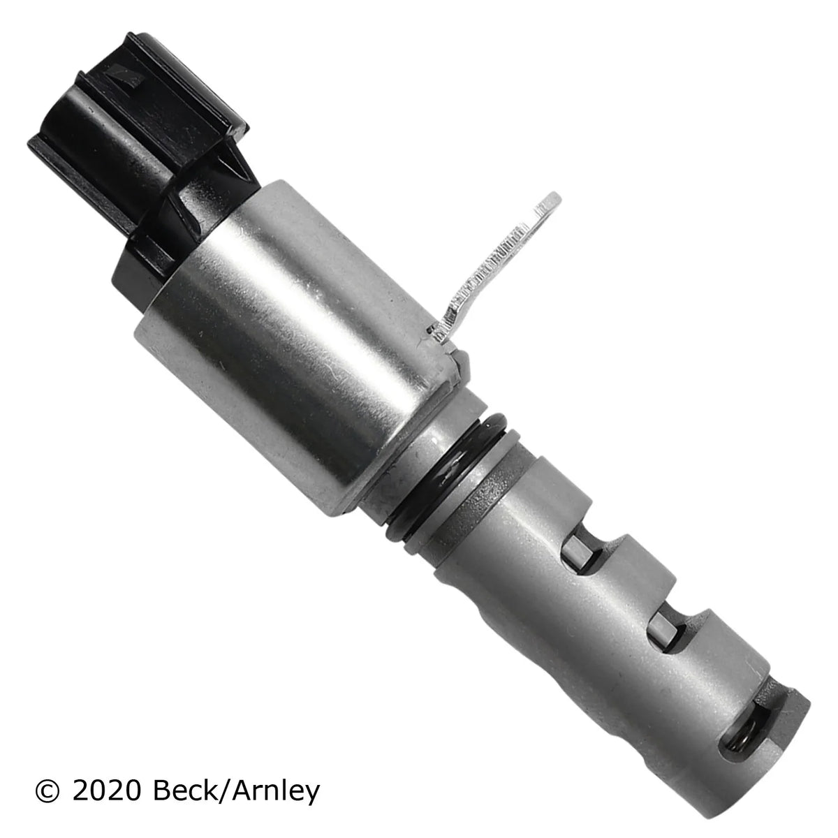 Beck/Arnley 024-2115 2012-2019 Toyota Prius C Engine Variable Valve Timing (VVT) Solenoid