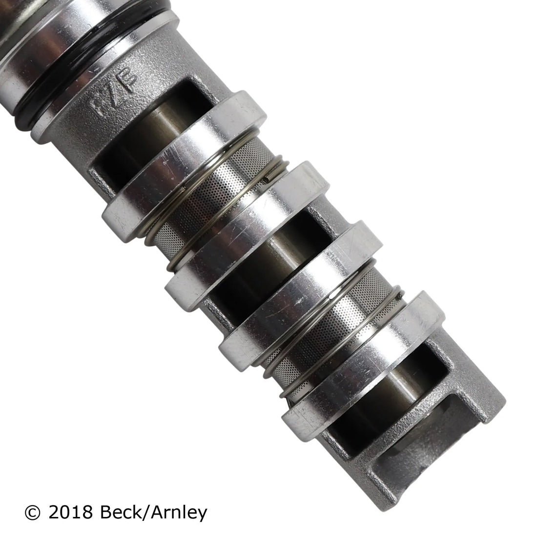 Beck/Arnley 024-2116 2009-2021 Nissan GT-R Engine Variable Valve Timing (VVT) Solenoid