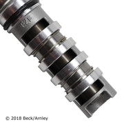 Beck/Arnley 024-2116 2009-2021 Nissan GT-R Engine Variable Valve Timing (VVT) Solenoid