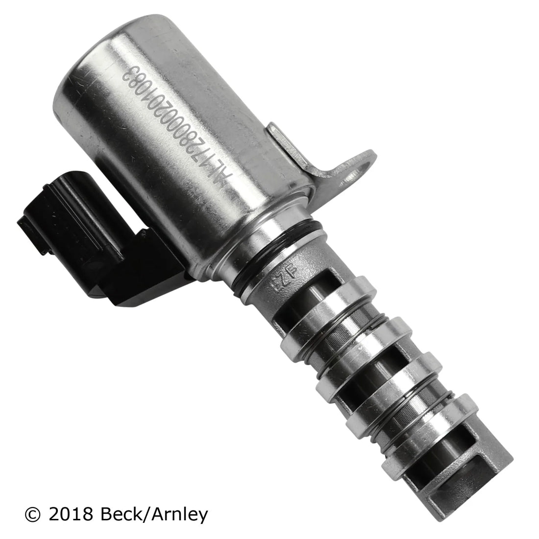 Beck/Arnley 024-2116 2009-2021 Nissan GT-R Engine Variable Valve Timing (VVT) Solenoid