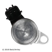 Beck/Arnley 024-2116 2009-2021 Nissan GT-R Engine Variable Valve Timing (VVT) Solenoid