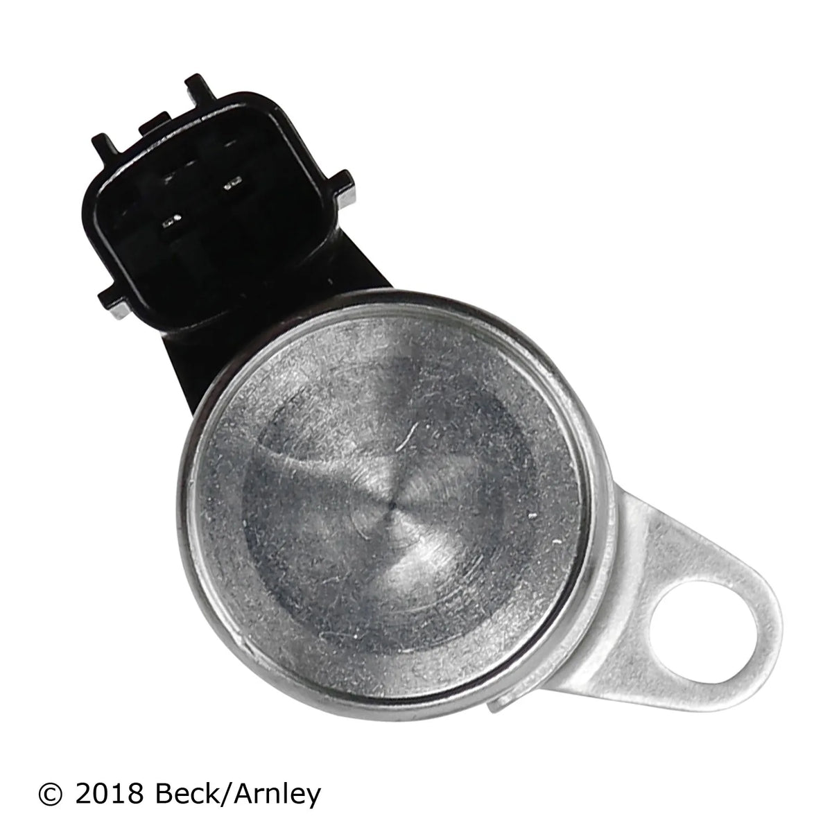 Beck/Arnley 024-2116 2009-2021 Nissan GT-R Engine Variable Valve Timing (VVT) Solenoid