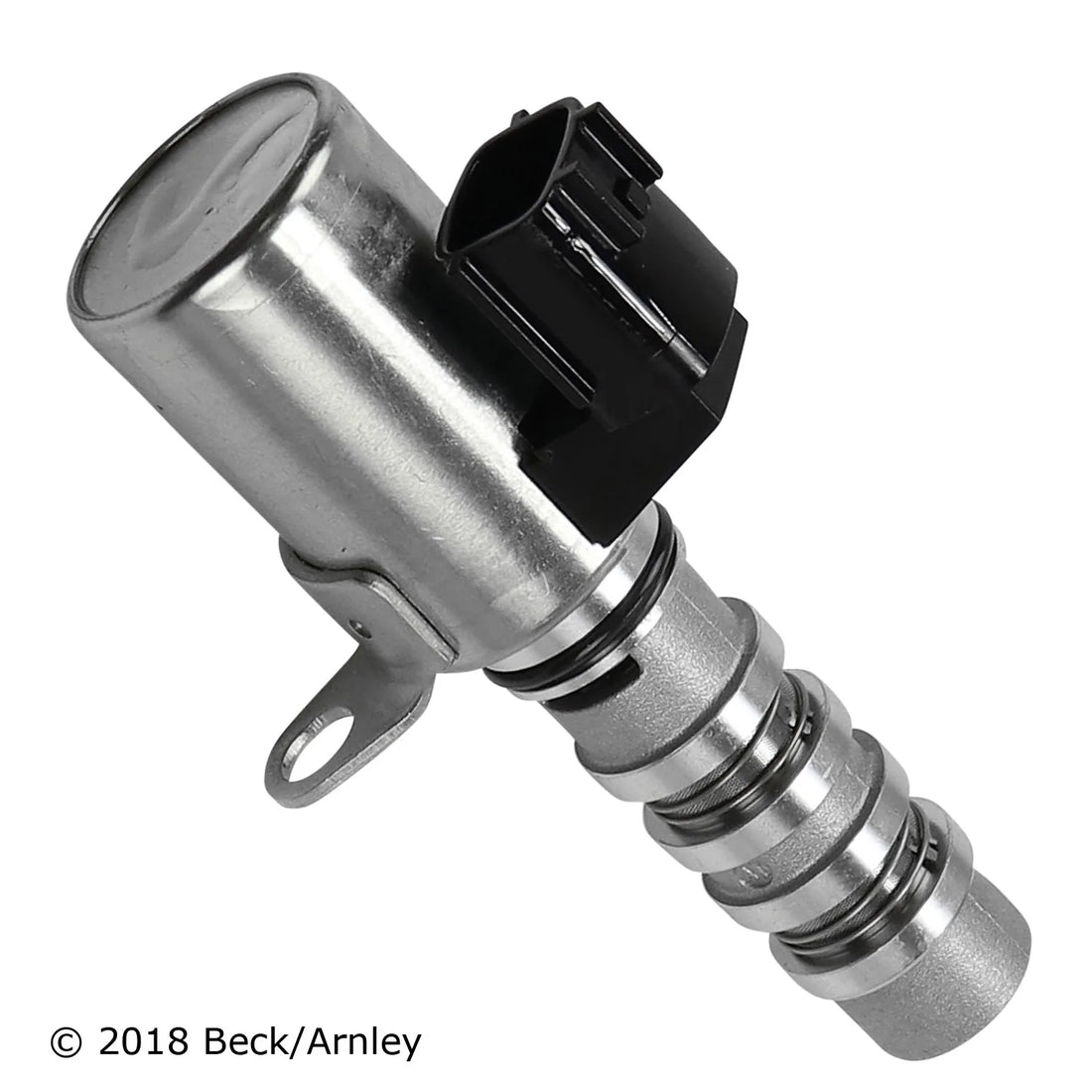Beck/Arnley 024-2116 2009-2021 Nissan GT-R Engine Variable Valve Timing (VVT) Solenoid