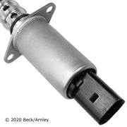 Beck/Arnley 024-2118 2020-2022 Volkswagen Atlas Cross Sport Engine Variable Valve Timing (VVT) Solenoid