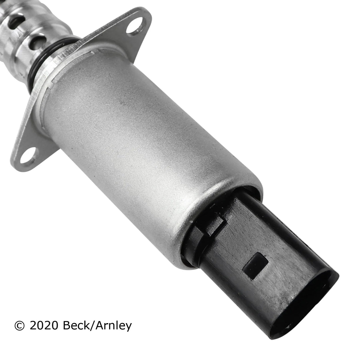 Beck/Arnley 024-2118 2020-2022 Volkswagen Atlas Cross Sport Engine Variable Valve Timing (VVT) Solenoid