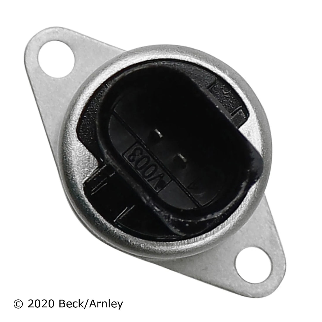 Beck/Arnley 024-2118 2020-2022 Volkswagen Atlas Cross Sport Engine Variable Valve Timing (VVT) Solenoid