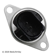 Beck/Arnley 024-2118 2020-2022 Volkswagen Atlas Cross Sport Engine Variable Valve Timing (VVT) Solenoid