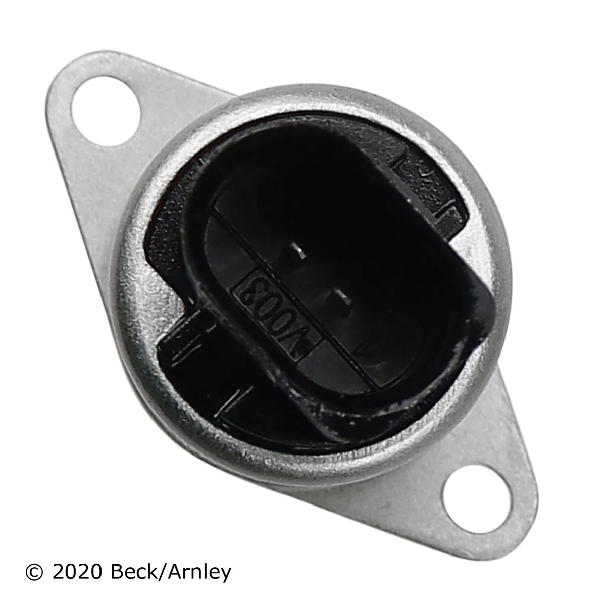 Beck/Arnley 024-2118 2020-2022 Volkswagen Atlas Cross Sport Engine Variable Valve Timing (VVT) Solenoid