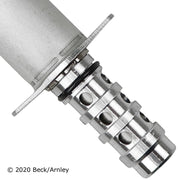 Beck/Arnley 024-2118 2020-2022 Volkswagen Atlas Cross Sport Engine Variable Valve Timing (VVT) Solenoid