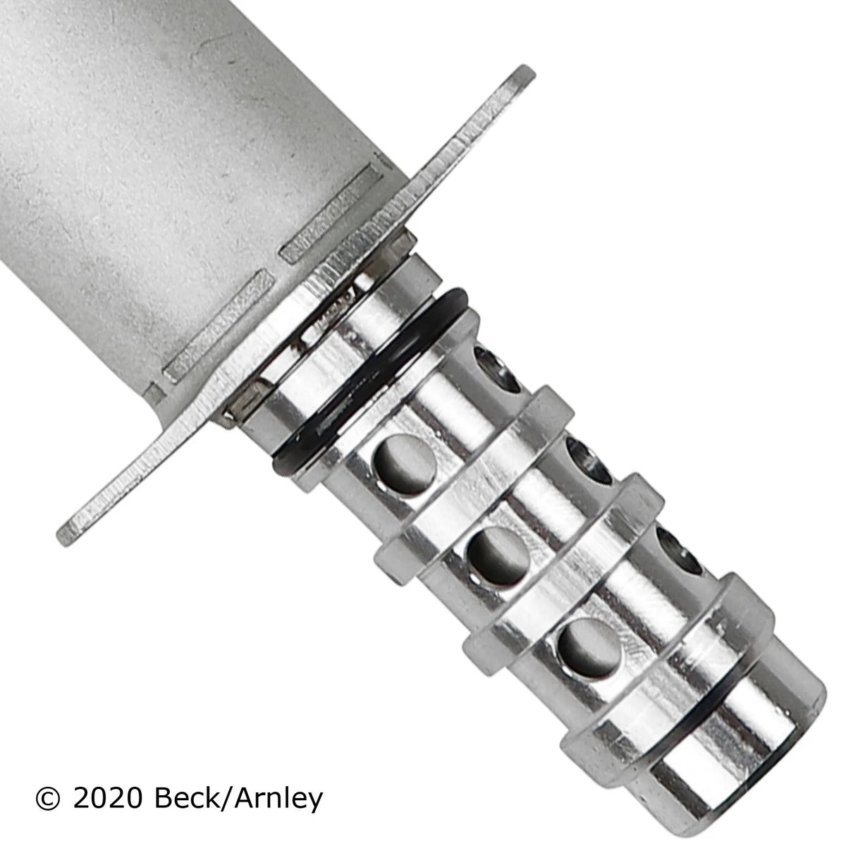 Beck/Arnley 024-2118 2020-2022 Volkswagen Atlas Cross Sport Engine Variable Valve Timing (VVT) Solenoid