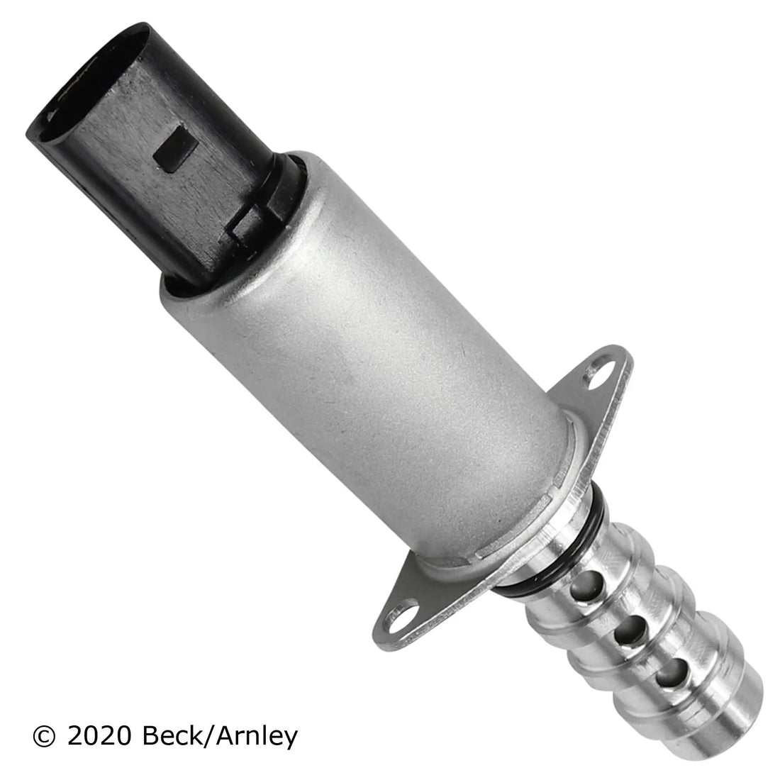 Beck/Arnley 024-2118 2020-2022 Volkswagen Atlas Cross Sport Engine Variable Valve Timing (VVT) Solenoid