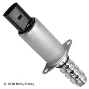 Beck/Arnley 024-2118 2020-2022 Volkswagen Atlas Cross Sport Engine Variable Valve Timing (VVT) Solenoid
