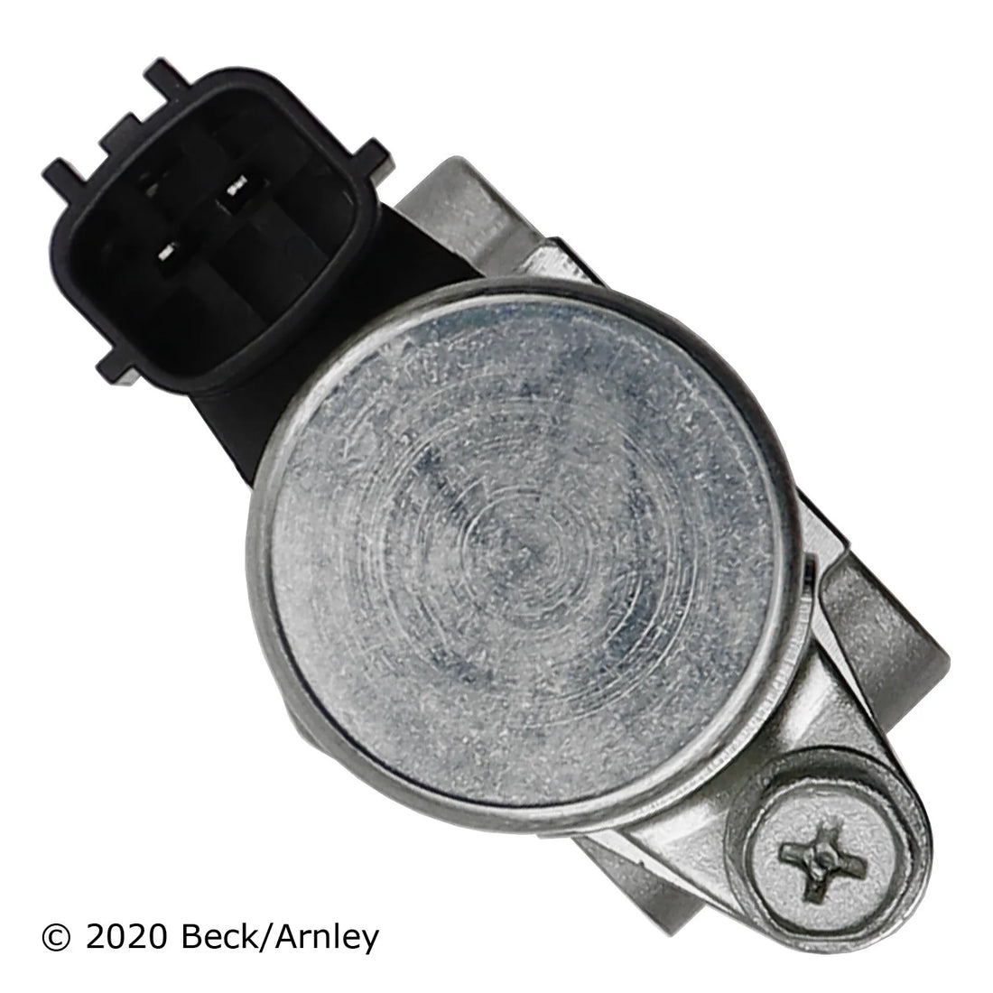 Beck/Arnley 024-2133 2012-2021 Nissan NV3500 Engine Variable Valve Timing (VVT) Solenoid