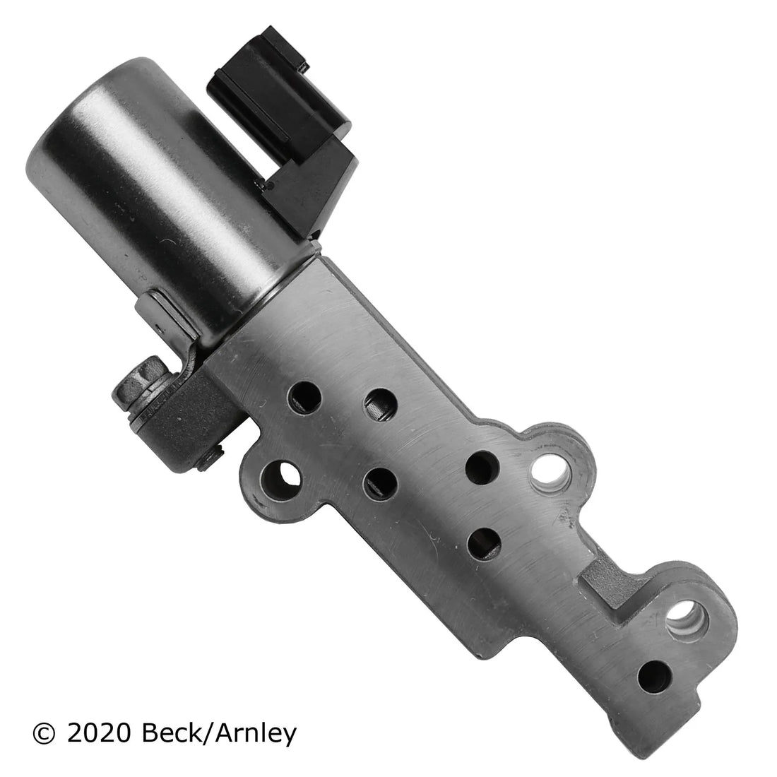 Beck/Arnley 024-2133 2012-2021 Nissan NV3500 Engine Variable Valve Timing (VVT) Solenoid