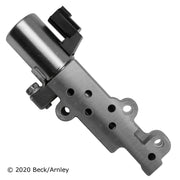 Beck/Arnley 024-2133 2012-2021 Nissan NV3500 Engine Variable Valve Timing (VVT) Solenoid