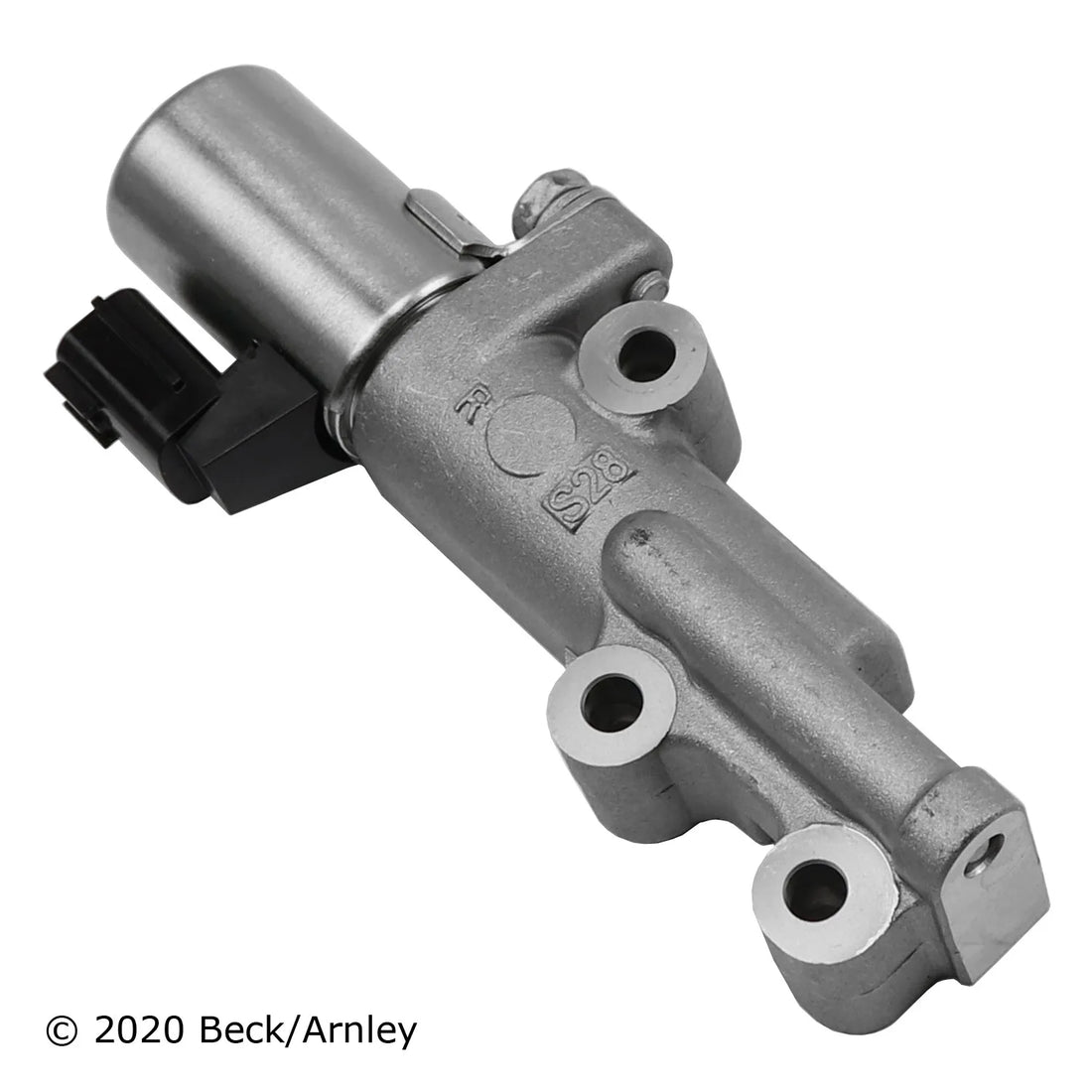 Beck/Arnley 024-2133 2012-2021 Nissan NV3500 Engine Variable Valve Timing (VVT) Solenoid