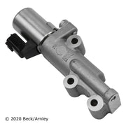 Beck/Arnley 024-2133 2012-2021 Nissan NV3500 Engine Variable Valve Timing (VVT) Solenoid