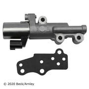 Beck/Arnley 024-2133 2012-2021 Nissan NV3500 Engine Variable Valve Timing (VVT) Solenoid