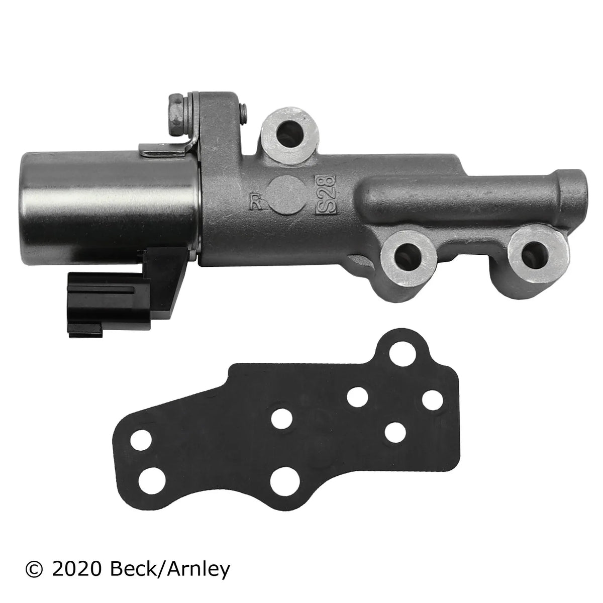 Beck/Arnley 024-2133 2012-2021 Nissan NV3500 Engine Variable Valve Timing (VVT) Solenoid