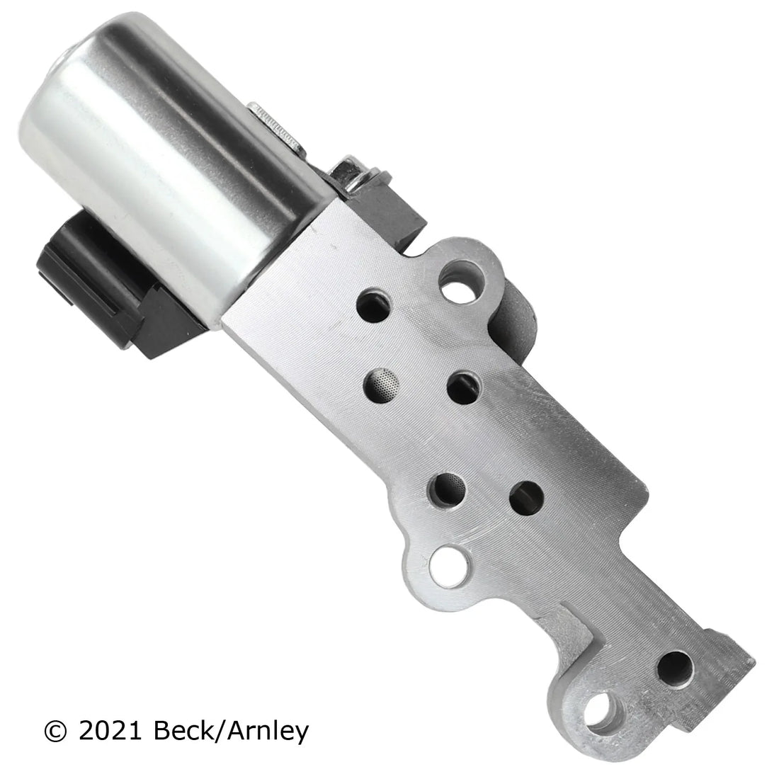 Beck/Arnley 024-2134 2012-2021 Nissan NV3500 Engine Variable Valve Timing (VVT) Solenoid
